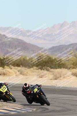 media/Dec-05-2025-CVMA Friday Practice (Fri) [[303bad9a84]]/4-Racer 4-Trackday 1/Session 3 (Turn 10)/
